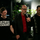 Illustration for article titled Thanks For Making New Yorks First Sketchbattle At Jalopnik HQ A Huge Success